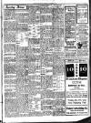 Ottawa Free Press Wednesday 04 January 1905 Page 9