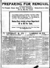 Ottawa Free Press Wednesday 04 January 1905 Page 10