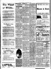 Ottawa Free Press Monday 09 January 1905 Page 2