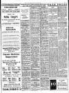 Ottawa Free Press Monday 09 January 1905 Page 3