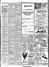 Ottawa Free Press Monday 09 January 1905 Page 4