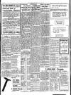 Ottawa Free Press Monday 09 January 1905 Page 6