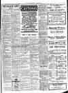 Ottawa Free Press Monday 09 January 1905 Page 7