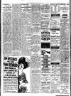 Ottawa Free Press Monday 09 January 1905 Page 8