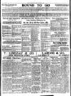 Ottawa Free Press Monday 09 January 1905 Page 10