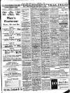 Ottawa Free Press Tuesday 07 February 1905 Page 3