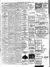 Ottawa Free Press Tuesday 07 February 1905 Page 4