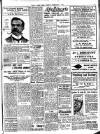 Ottawa Free Press Tuesday 07 February 1905 Page 5