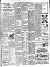 Ottawa Free Press Tuesday 07 February 1905 Page 9