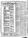 Ottawa Free Press Tuesday 07 February 1905 Page 10