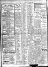 Ottawa Free Press Saturday 02 September 1905 Page 2