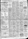 Ottawa Free Press Saturday 02 September 1905 Page 3