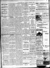 Ottawa Free Press Saturday 02 September 1905 Page 4