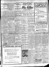 Ottawa Free Press Saturday 02 September 1905 Page 5