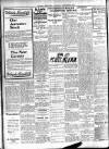 Ottawa Free Press Saturday 02 September 1905 Page 6