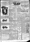 Ottawa Free Press Saturday 02 September 1905 Page 7
