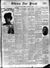 Ottawa Free Press Saturday 02 September 1905 Page 9