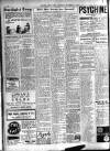 Ottawa Free Press Saturday 02 September 1905 Page 10