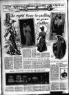 Ottawa Free Press Saturday 02 September 1905 Page 12