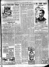 Ottawa Free Press Saturday 02 September 1905 Page 13