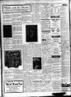 Ottawa Free Press Saturday 02 September 1905 Page 14