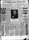Ottawa Free Press Saturday 02 September 1905 Page 15