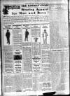 Ottawa Free Press Saturday 02 September 1905 Page 16
