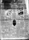 Ottawa Free Press Wednesday 01 November 1905 Page 1