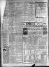 Ottawa Free Press Wednesday 01 November 1905 Page 2