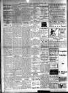 Ottawa Free Press Wednesday 01 November 1905 Page 4