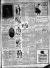 Ottawa Free Press Wednesday 01 November 1905 Page 5