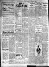 Ottawa Free Press Wednesday 01 November 1905 Page 6