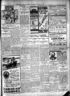 Ottawa Free Press Wednesday 01 November 1905 Page 7