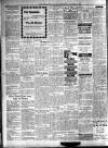Ottawa Free Press Wednesday 01 November 1905 Page 8