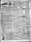 Ottawa Free Press Wednesday 01 November 1905 Page 9