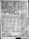 Ottawa Free Press Wednesday 01 November 1905 Page 10