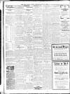 Ottawa Free Press Wednesday 03 January 1906 Page 2