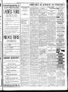 Ottawa Free Press Wednesday 03 January 1906 Page 3