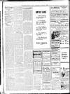 Ottawa Free Press Wednesday 03 January 1906 Page 4