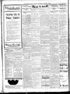 Ottawa Free Press Wednesday 03 January 1906 Page 6