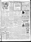 Ottawa Free Press Wednesday 03 January 1906 Page 7