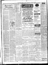 Ottawa Free Press Wednesday 03 January 1906 Page 8