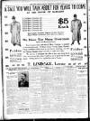 Ottawa Free Press Wednesday 03 January 1906 Page 10