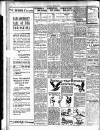 Ottawa Free Press Monday 01 October 1906 Page 2