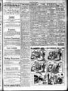 Ottawa Free Press Monday 01 October 1906 Page 3