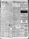 Ottawa Free Press Monday 01 October 1906 Page 7