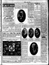 Ottawa Free Press Monday 01 October 1906 Page 9