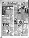 Ottawa Free Press Monday 01 October 1906 Page 10