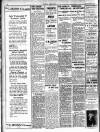 Ottawa Free Press Tuesday 02 October 1906 Page 2