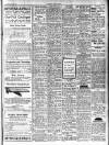 Ottawa Free Press Tuesday 02 October 1906 Page 3